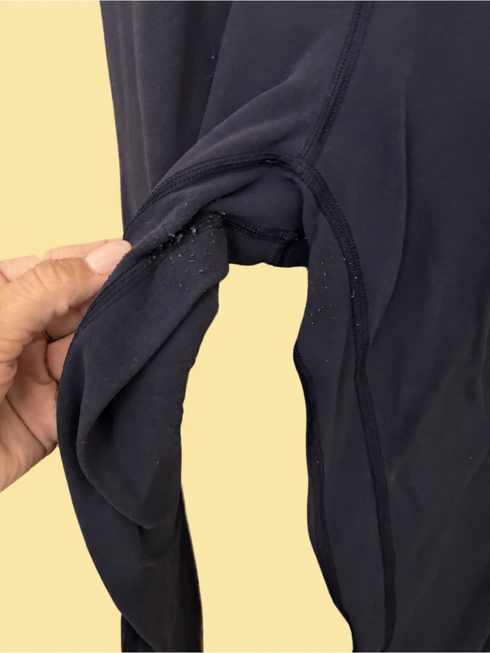 women’s lululemon align/ bundle pack of 2!